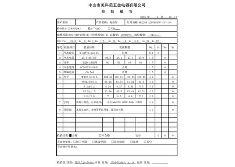 不封胶可清洗发热管MK2204